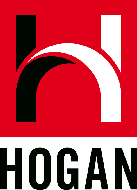 Hogan Assessments