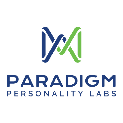 Paradigm Personality Labs