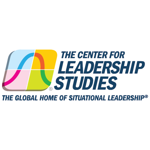 The Center for Leadership Studies
